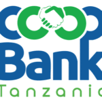Co-op Bank Tanzania