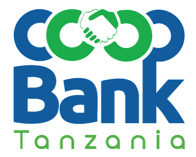 Co-op Bank Tanzania – Career Opportunities ( 14  Posts) , Dar es Salaam October 2026