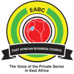East African Business Council (EABC)