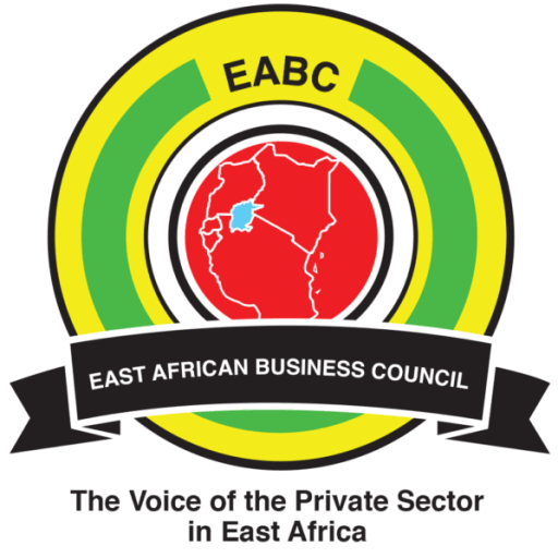 National Liaison Officer – Tanzania at the East African Business Council (EABC), Dar es Salaam October 2026