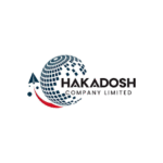Hakadosh Company Limited