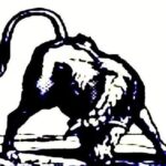 Kijenge Animal Products Ltd
