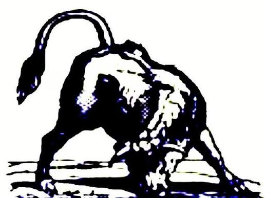 Miller (1 Position) Job Vacancy at Kijenge Animal Products Ltd, Arusha — October 2026