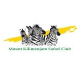 Mount Kilimanjaro Safari Club (MKSC)