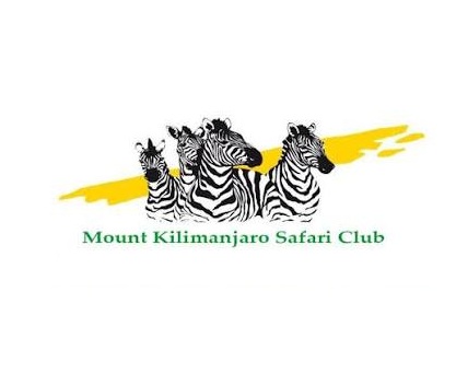 Human Resources Intern Job Vacancy at Mount Kilimanjaro Safari Club (MKSC), Arusha October 2026
