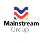 Mainstream Group Limited