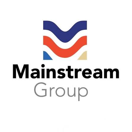 Smart Uni Project Operations & User Engagement Intern (Paid Internship) at Mainstream Group Limited, Dar es Salaam October 2026