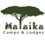Malaika Camps & Lodges