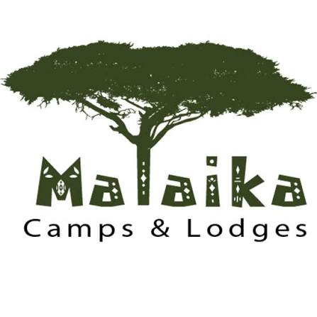 Accountant (2 Positions) & Human Resources (HR) Job Vacancies at Malaika Camps & Lodges, Arusha October 2026