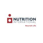 Nutrition International Tanzania