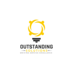 Outstanding Solutions