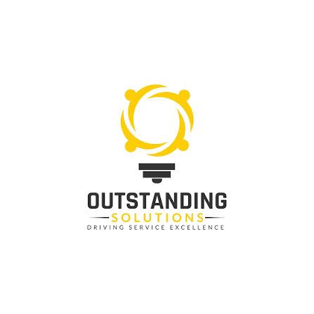 Human Resources Manager Job Vacancy at Outstanding Solutions, Arusha October 2026