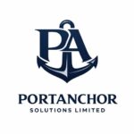 Port Anchor Logistics
