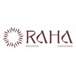 Raha Reserve Zanzibar