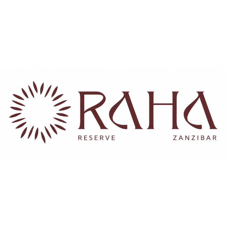 Human Resources Manager – Pre-Opening at Raha Reserve Zanzibar , October 2026
