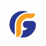 Reliance Group Limited
