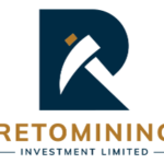 Retomining Investment Limited