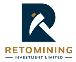 Customer Services Officer Job Vacancy at Retomining Investment Limited, Morogoro October 2026