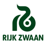 Rijk Zwaan