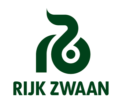 Production Manager (Tanzania) at Rijk Zwaan, Arusha October 2026