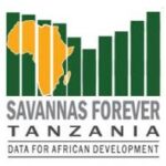 Savannas Forever Tanzania (SFTZ)
