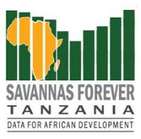 Finance and Administration Manager at Savannas Forever Tanzania (SFTZ), Arusha October 2026