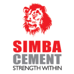 Tanga Cement PLC