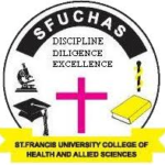 St. Francis University College of Health and Allied Sciences (SFUCHAS)