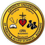 Catholic University of Health and Allied Sciences (CUHAS)