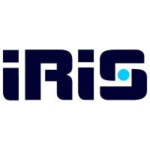 iRiS Construction and Trading W.L.L