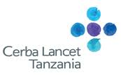 Courier Tech Job Vacancy at Cerba Lancet Tanzania, Zanzibar October ...