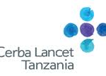 Cerba Lancet Tanzania