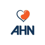 AHN