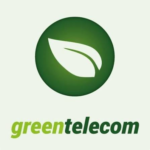 Green Telecom Limited