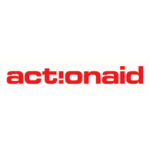 ActionAid Tanzania