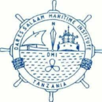 Dar es Salaam Maritime Institute