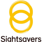 Sightsavers