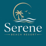 Serene Beach Resort