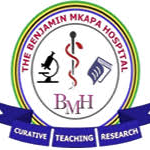 Benjamin Mkapa Hospital (BMH)