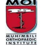 Muhimbili Orthopaedic Institute (MOI)