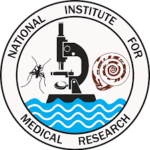 National Institute for Medical Research (NIMR)