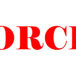 Ocean Road Cancer Institute (ORCI)