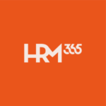 HRM 365