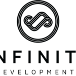 Infinity Developments Company Limited