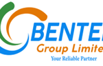 Benter Group Limited