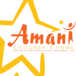 Amani Centre for Street Children