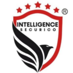 Intelligence Securico Limited
