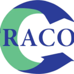 Itracom Fertilizers Ltd