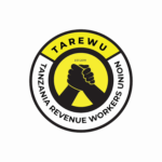 Tanzania Revenue Workers Union (TAREWU)
