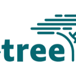 D-tree International